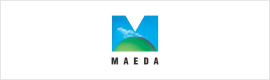 MAEDA